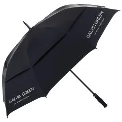 Galvin Green Tromb Golf Umbrella G3190