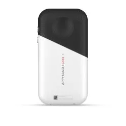 Garmin Approach G80 Golf GPS -Accessories Shop Garmin Approach G80 Golf GPS 12