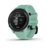 Garmin Approach S12 GPS Golf Watch