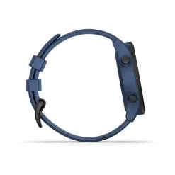 Garmin Approach S12 GPS Golf Watch -Accessories Shop Garmin Approach S12 GPS Golf Watch 5