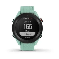 Garmin Approach S12 GPS Golf Watch -Accessories Shop Garmin Approach S12 GPS Golf Watch 6 d528c7d9 80fd 4a6e 8c76 45ebd978fc57