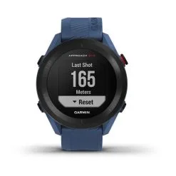 Garmin Approach S12 GPS Golf Watch -Accessories Shop Garmin Approach S12 GPS Golf Watch 7 665b662f 10a9 450b b325 2378d1303feb