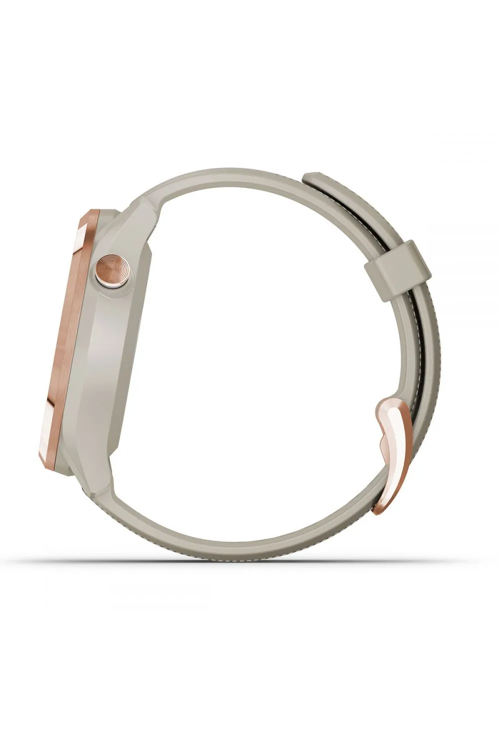 Garmin Approach S42 GPS Golf Watch 6 Garmin Approach S42 GPS Golf Watch - Image 6