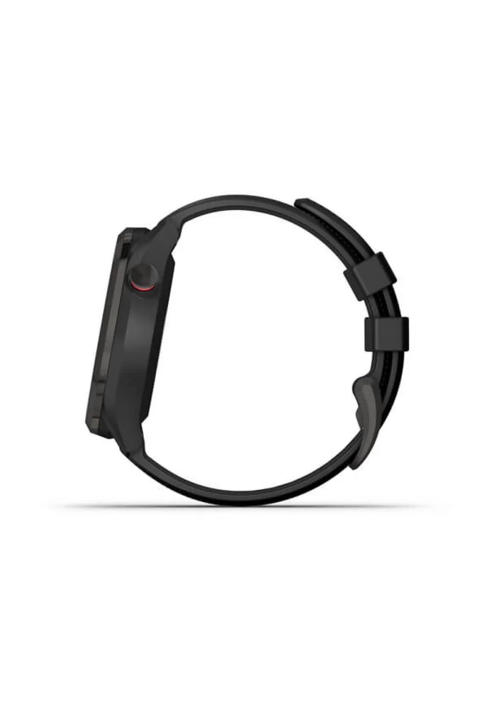 Garmin Approach S42 GPS Golf Watch 6 Garmin Approach S42 GPS Golf Watch - Image 6