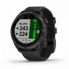 Garmin Approach S42 GPS Golf Watch