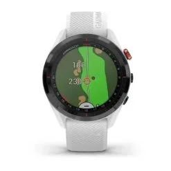 Garmin Approach S62 Golf GPS Watch 9 Garmin Approach S62 Golf GPS Watch -Accessories Shop Garmin Approach S62 Golf GPS Watch 7 6a47a095 88a4 4d03 a3f4 9a23ebaee46c