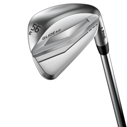 Ping Glide 4.0 Golf Wedge | Graphite 22 Ping Glide 4.0 Golf Wedge | Graphite -Accessories Shop Glide4 56 10E cavityRender 1 c1dccf7c c9b9 47dc b85a 0db4e0e92e8e