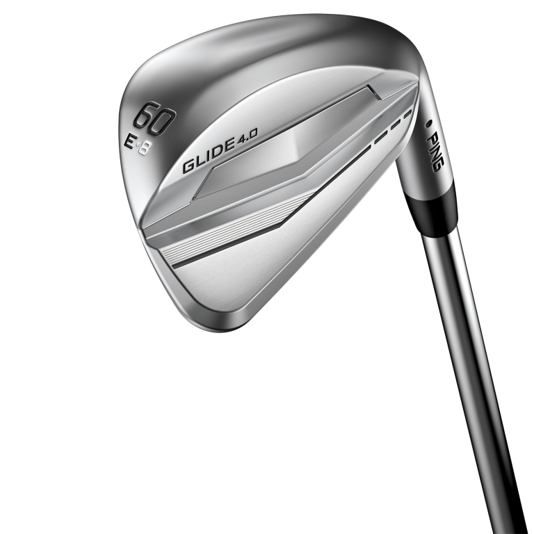 Ping Glide 4.0 Golf Wedge | Graphite 15 Ping Glide 4.0 Golf Wedge | Graphite - Image 15