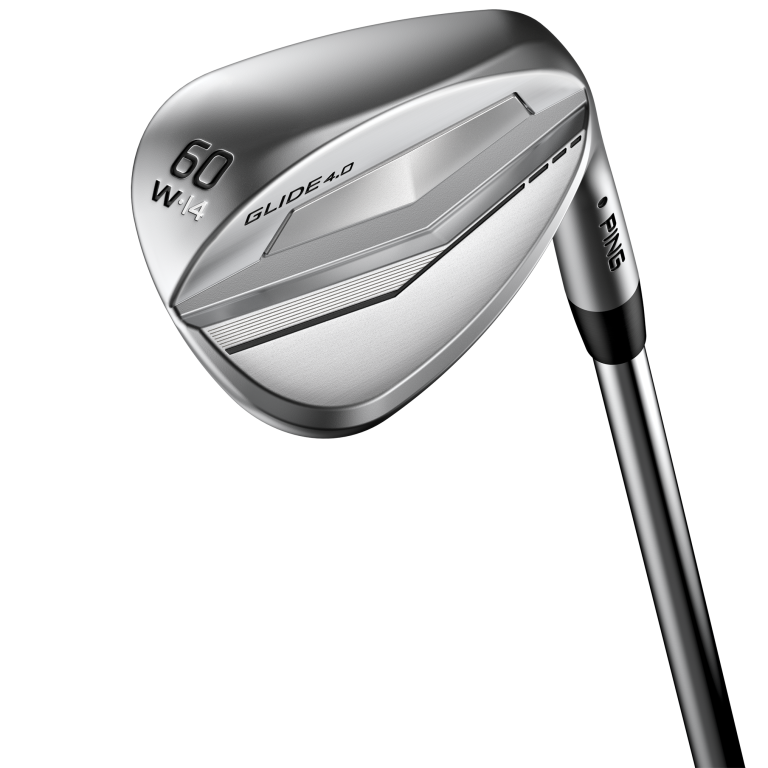 Ping Glide 4.0 Golf Wedge | Graphite 13 Ping Glide 4.0 Golf Wedge | Graphite - Image 13