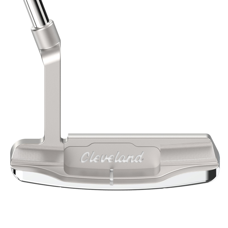 Cleveland Huntington Beach Soft Milled Golf Putter | #1 3 Cleveland Huntington Beach Soft Milled Golf Putter | #1 - Image 3