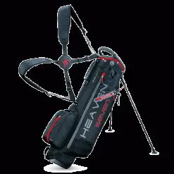 Big Max Heaven 7 Golf Stand Bag N70326