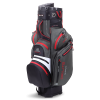 Big Max Dri Lite Silencio 2 Golf Cart Bag 9C519C