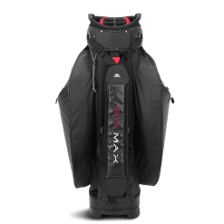Big Max Dri Lite Sport 2 Golf Cart Bag 9C527C 21 Big Max Dri Lite Sport 2 Golf Cart Bag 9C527C -Accessories Shop IMG 4646 korr