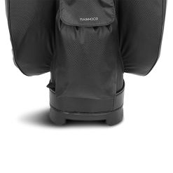 Big Max Dri Lite Sport 2 Golf Cart Bag 9C527C 18 Big Max Dri Lite Sport 2 Golf Cart Bag 9C527C -Accessories Shop IMG 4703 korr