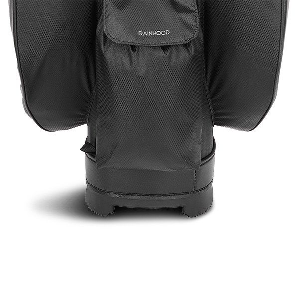 Big Max Dri Lite Sport 2 Golf Cart Bag 9C527C 8 Big Max Dri Lite Sport 2 Golf Cart Bag 9C527C - Image 8