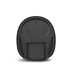 Big Max Dri Lite Sport 2 Golf Cart Bag 9C527C 19 Big Max Dri Lite Sport 2 Golf Cart Bag 9C527C -Accessories Shop IMG 4729 korr