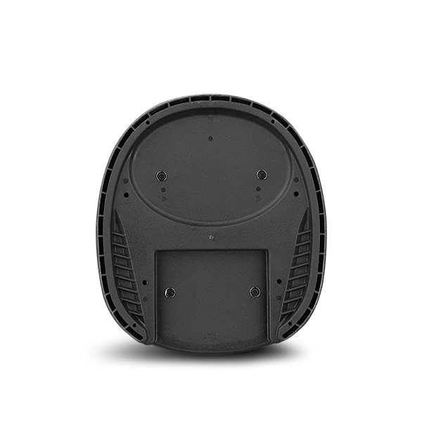 Big Max Dri Lite Sport 2 Golf Cart Bag 9C527C 9 Big Max Dri Lite Sport 2 Golf Cart Bag 9C527C - Image 9