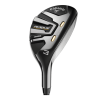 Left Hand Callaway Rogue ST Max Golf Hybrid