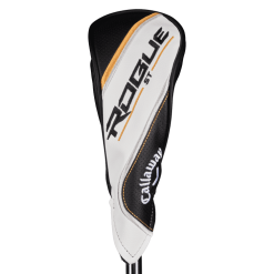 Left Hand Callaway Rogue ST Max Golf Hybrid -Accessories Shop Left Hand Callaway Rogue ST Max Golf Hybrid 4
