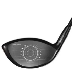 Callaway Ladies Mavrik 22 Golf Driver 6 Callaway Ladies Mavrik 22 Golf Driver -Accessories Shop Left Handed Callaway Mavrik 22 Golf Driver 1 5ef7d62b dc44 4ce9 868b d4a4834ad507