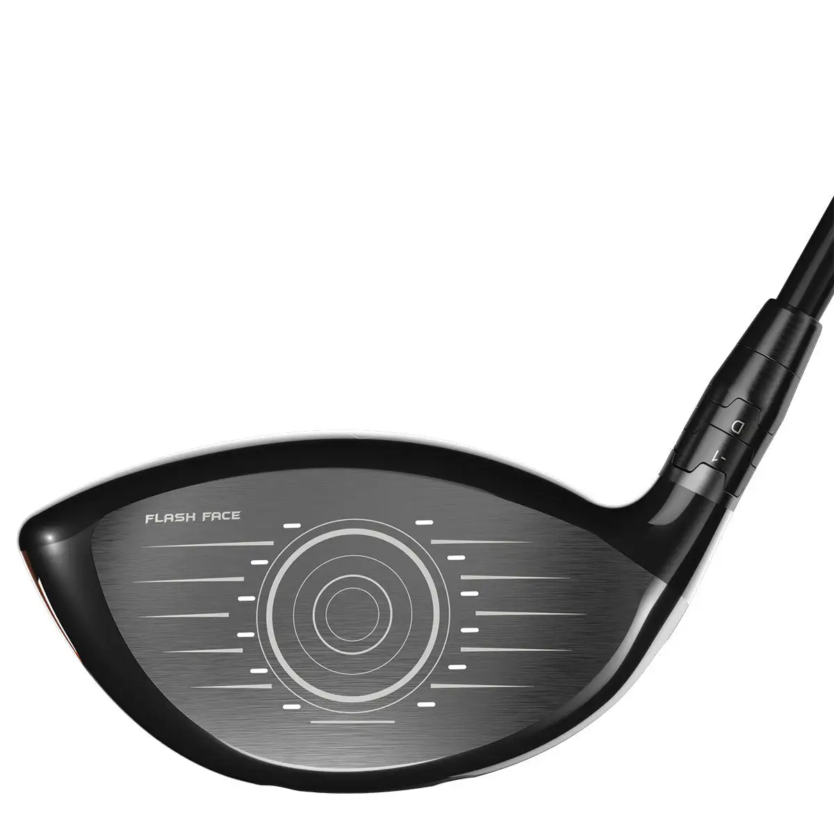 Callaway Ladies Mavrik 22 Golf Driver 3 Callaway Ladies Mavrik 22 Golf Driver - Image 3