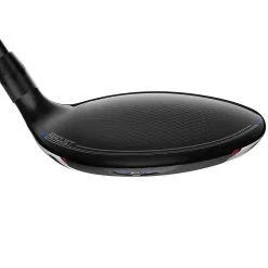 Left Handed Cobra Aerojet Golf Fairway Wood 7 Left Handed Cobra Aerojet Golf Fairway Wood -Accessories Shop Left Handed Cobra Aerojet Golf Fairway Wood 4