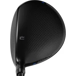 Left Handed Cobra Aerojet Golf Fairway Wood 9 Left Handed Cobra Aerojet Golf Fairway Wood -Accessories Shop Left Handed Cobra Aerojet Golf Fairway Wood 5