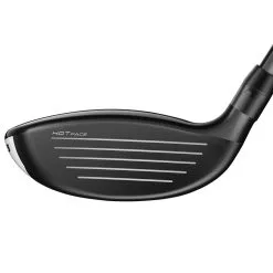 Left Handed Cobra Aerojet Golf Fairway Wood 8 Left Handed Cobra Aerojet Golf Fairway Wood -Accessories Shop Left Handed Cobra Aerojet Golf Fairway Wood 8
