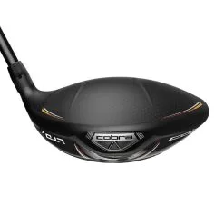 Left Handed Cobra LTDx Golf Driver 8 Left Handed Cobra LTDx Golf Driver -Accessories Shop Left Handed Cobra LTDx Golf Driver 4