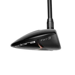Left Handed Cobra LTDx Max Golf Fairway Wood -Accessories Shop Left Handed Cobra LTDx Max Golf Fairway Wood 4