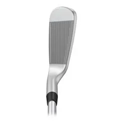 Left Handed Ping ChipR Golf Chipper | Graphite 5 Left Handed Ping ChipR Golf Chipper | Graphite -Accessories Shop Left Handed Ping ChipR Golf Chipper Graphite 1