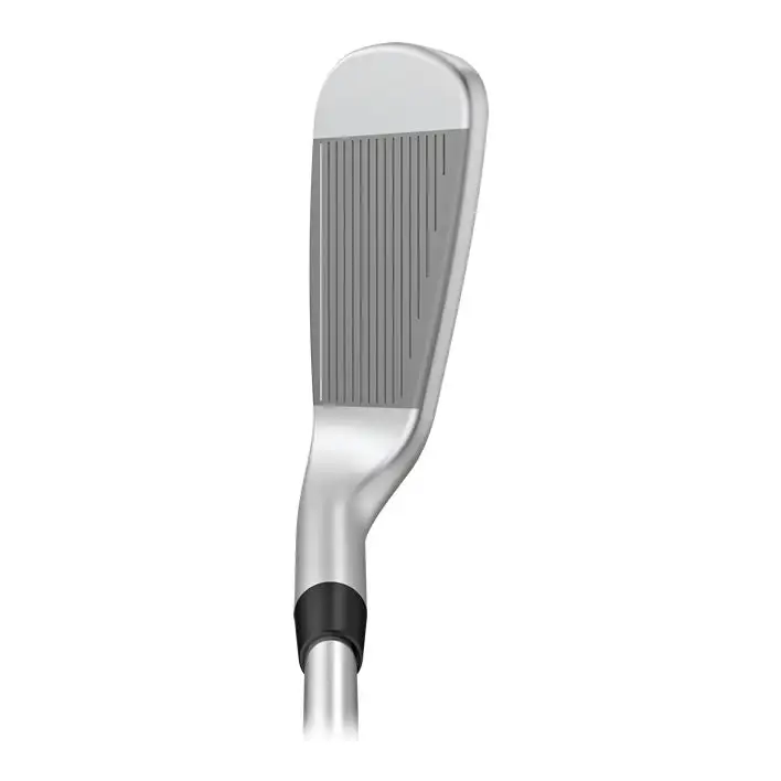 Left Handed Ping ChipR Golf Chipper | Graphite 3 Left Handed Ping ChipR Golf Chipper | Graphite - Image 3
