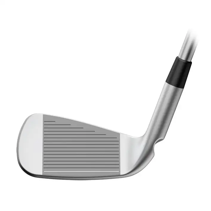 Left Handed Ping ChipR Golf Chipper | Graphite 2 Left Handed Ping ChipR Golf Chipper | Graphite - Image 2