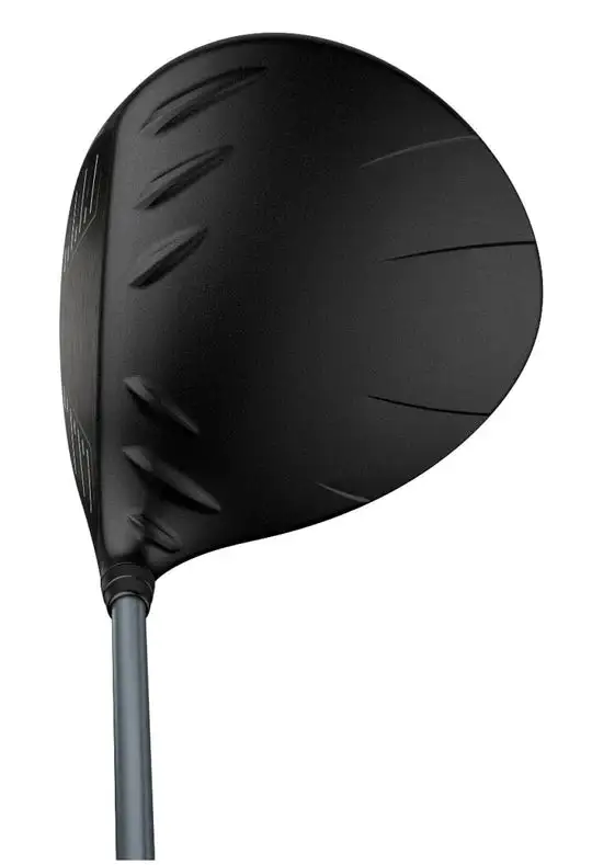 Left Handed Ping G425 MAX Golf Driver 2 Left Handed Ping G425 MAX Golf Driver - Image 2
