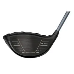 Left Handed Ping G425 MAX Golf Driver 6 Left Handed Ping G425 MAX Golf Driver -Accessories Shop Left Handed Ping G425 MAX Golf Driver 3
