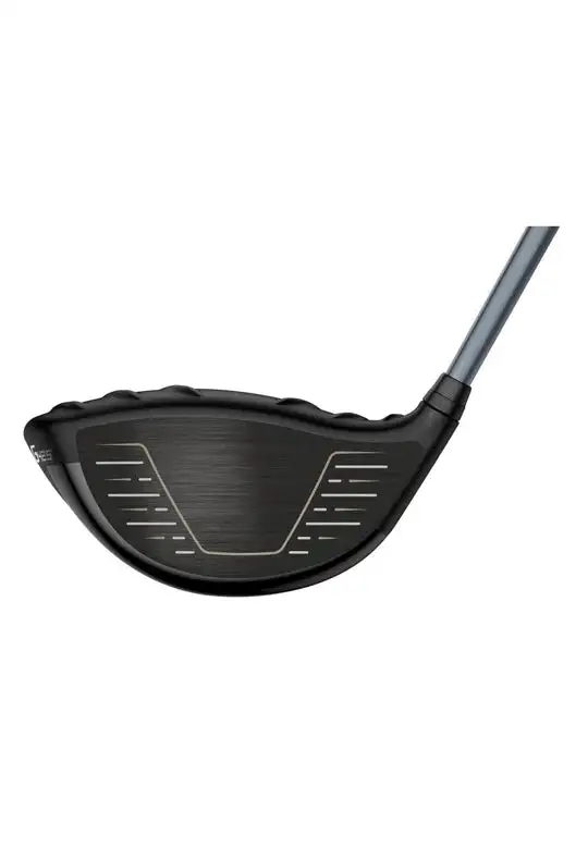 Left Handed Ping G425 MAX Golf Driver 3 Left Handed Ping G425 MAX Golf Driver - Image 3