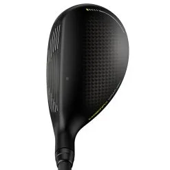 Left Handed Ping G430 Golf Hybrid 8 Left Handed Ping G430 Golf Hybrid -Accessories Shop Left Handed Ping G430 Golf Hybrid 8