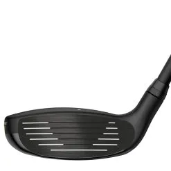 Left Handed Ping G430 Golf Hybrid 10 Left Handed Ping G430 Golf Hybrid -Accessories Shop Left Handed Ping G430 Golf Hybrid 9