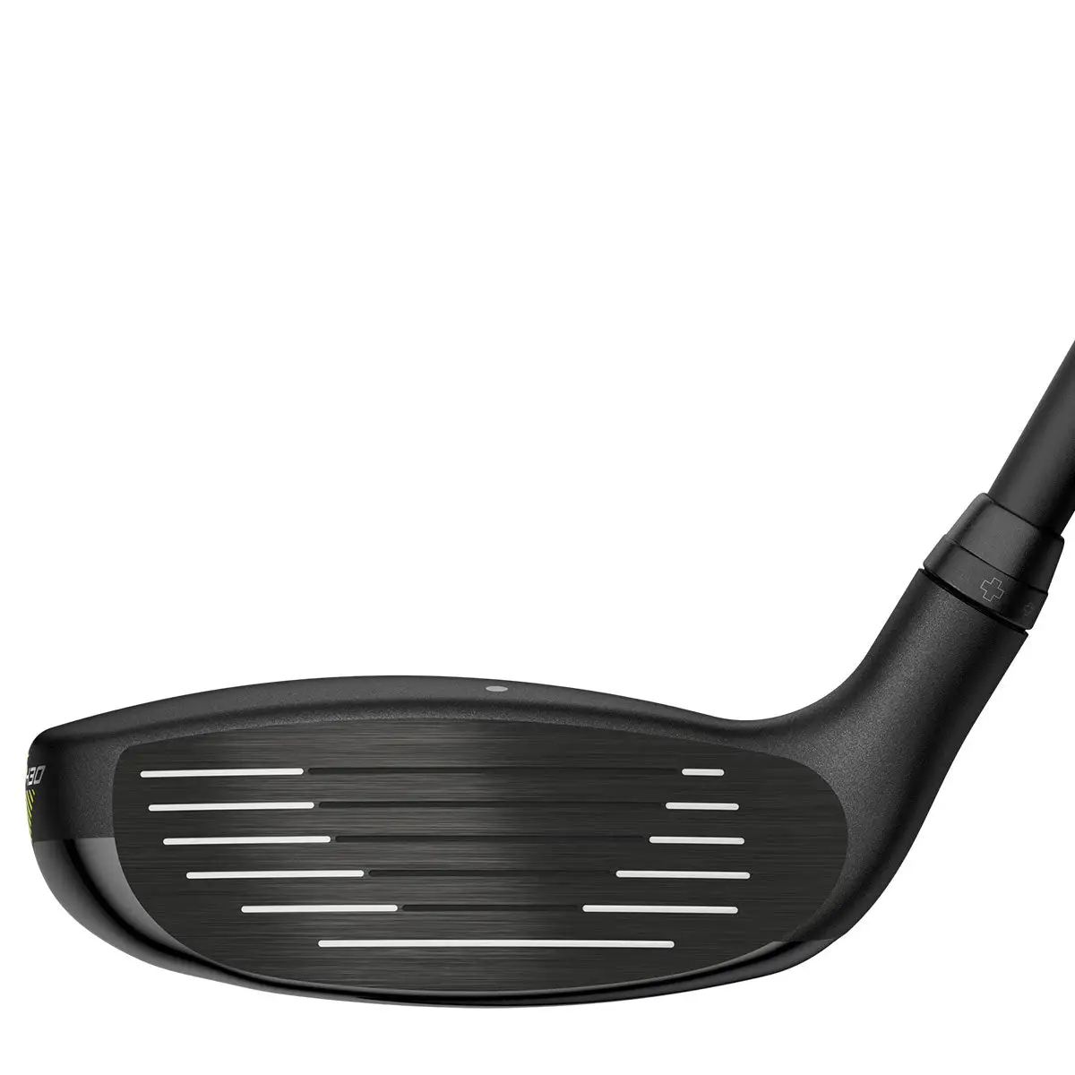 Left Handed Ping G430 Golf Hybrid 5 Left Handed Ping G430 Golf Hybrid - Image 5