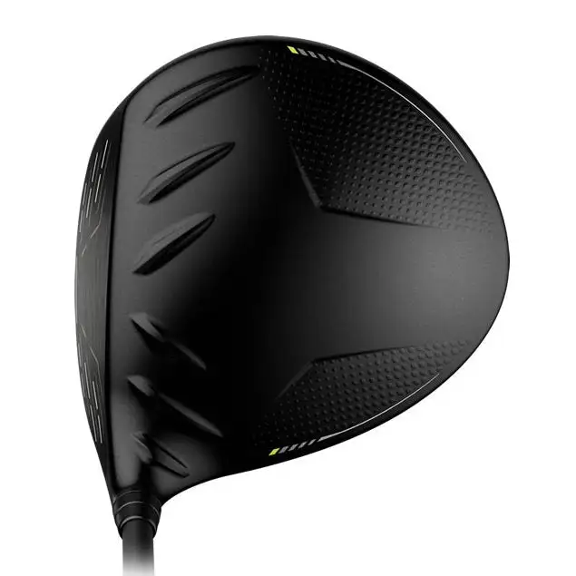 Left Handed Ping G430 Max Golf Driver 2 Left Handed Ping G430 Max Golf Driver - Image 2