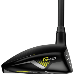 Left Handed Ping G430 Max Golf Fairway Wood 7 Left Handed Ping G430 Max Golf Fairway Wood -Accessories Shop Left Handed Ping G430 Max Golf Fairway Wood 12