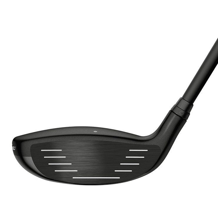 Left Handed Ping G430 Max Golf Fairway Wood 3 Left Handed Ping G430 Max Golf Fairway Wood - Image 3