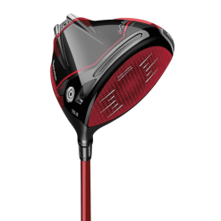 Left Handed TaylorMade Stealth 2 HD Golf Driver 8 Left Handed TaylorMade Stealth 2 HD Golf Driver -Accessories Shop Left Handed TaylorMade Stealth 2 HD Golf Driver 1