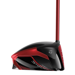 Left Handed TaylorMade Stealth 2 HD Golf Driver 11 Left Handed TaylorMade Stealth 2 HD Golf Driver -Accessories Shop Left Handed TaylorMade Stealth 2 HD Golf Driver 3