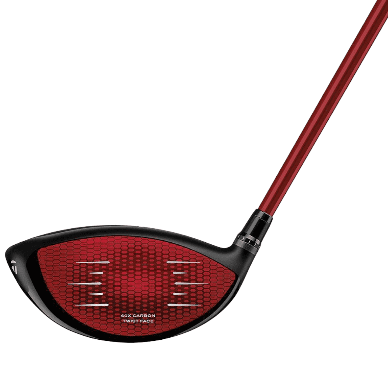 Left Handed TaylorMade Stealth 2 HD Golf Driver 5 Left Handed TaylorMade Stealth 2 HD Golf Driver - Image 5