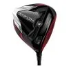 Left Handed TaylorMade Stealth Plus+ Golf Driver