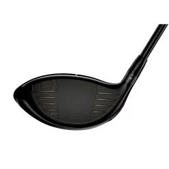 Left Handed Titleist TSi2 Golf Driver -Accessories Shop Left Handed Titleist TSi2 Golf Driver 0