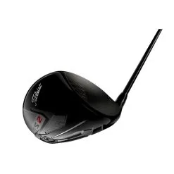Left Handed Titleist TSi2 Golf Driver -Accessories Shop Left Handed Titleist TSi2 Golf Driver 11