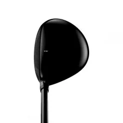 Left Handed Titleist TSi2 Golf Fairway Wood 6 Left Handed Titleist TSi2 Golf Fairway Wood -Accessories Shop Left Handed Titleist TSi2 Golf Fairway Wood 0