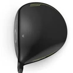 Wilson Staff Left Handed Wilson Launch Pad Golf Driver -Accessories Shop Left Handed Wilson Launch Pad Golf Driver 7